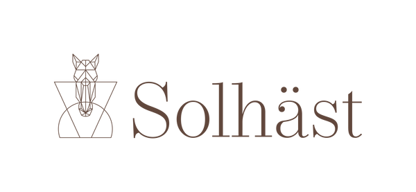 Solhäst